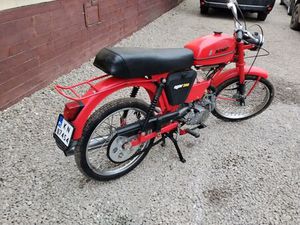 ROMET OGAR 200 ZAREJESTROWANY CHELMIEC