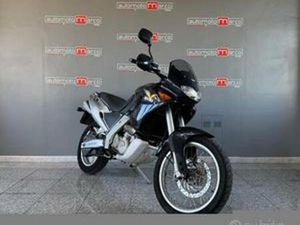 APRILIA PEGASO 650 650