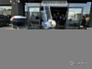 APRILIA SCARABEO 250 IE