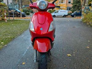 PIAGGIO FLY 50 2TAKT