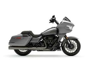 2023 FLTRXSE CVO™ ROAD GLIDE™