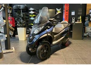 PIAGGIO MP3 LT 400 2022