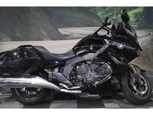 2022 BMW K 1600 B BLACK STORM **$500 OFF ON BLACK FRIDAY ONLY***