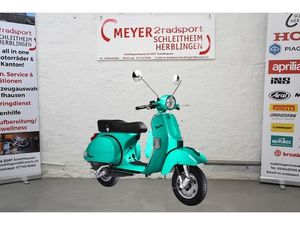 VESPA PX 125 ARCO VNX2T3