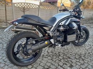 MOTO GUZZI GRISO 1200 8V SE ZADBANY VMAX DUCATI STARACHOWICE