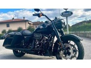 VENDO HARLEY-DAVIDSON ROAD KING SPECIAL (2021 - 25) NUOVA A CORCIANO (CODICE 9905247) - MOTO.IT