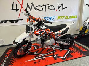 KAYO 90 TS MOTOCYKL PIT BIKE MX CROSS NOWY Z GWARANCJĄ W 4XMOTO.PL RYBNIK