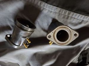 CZESCI ACCESS 250-450 KOBIELNIK