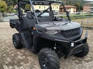 POLARIS RANGER 1000
