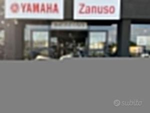 BRIXTON FELSBERG 125 SCRAMBLER 125 GUIDABILE ...