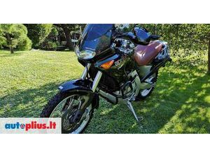 APRILIA PEGASO 652 CC, ENDURO / ADVENTURE
