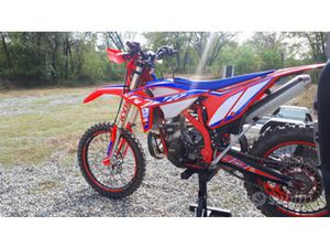 BETA 300 2T RACING