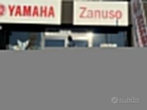 FANTIC MOTARD 125 MOTO SUPER MOTARD 125 ABS