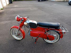 KREIDLER FLORETT RS !TAUSCH!