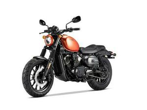 HYOSUNG GV 125 S AQUILA 3.999,- SONDERANGEBOT