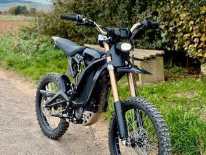 SURRON LIGHT BEE L1E