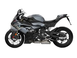 2025 BMW S 1000 RR SPORT