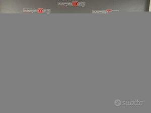 KYMCO AGILITY 150 AGILITY 150 CITY