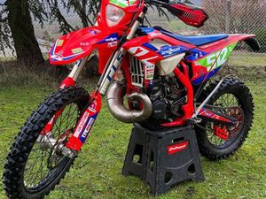 BETA 300 RACING 2022