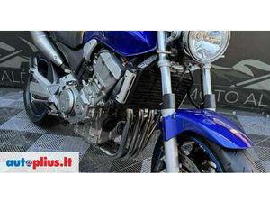 HONDA HORNET 919 CC, STREET / CLASSIC