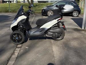 PIAGGIO MP3 300 HPE