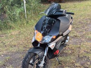 SUCHE BASTLER ROLLER !