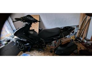 JETFORCE 50 CM ZU VERKAUFEN