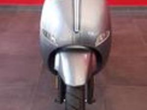 ETRIKO ALTRO ETRIKO RAPIDO 125 DUE BATTERIE 100 KM