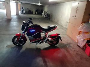 EL .ROLLER CANTON THURGOVIE -