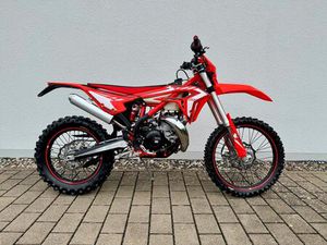 BETA X TRAINER 300 – NEUWERTIG – TOP ZUSTAND!