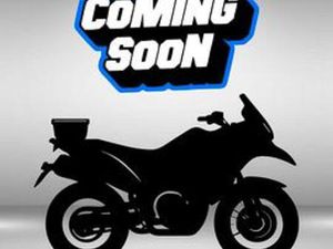 KTM 1290 SUPER DUKE GT - 2023