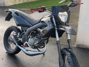 50 CC ORIGINE CT ◊