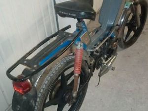 103 SP .103 MX COUNTRY