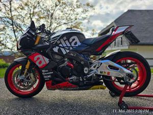 V4 FACTORY PICKERL BREMSE REIFEN NEU |WINTERAKTION