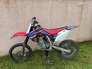 150 CRF