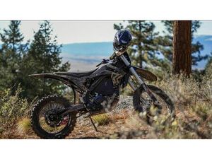 ЕЛЕКТРИЧЕСКИ OFF-ROAD МОТОР 8000W | 60V 40AH | НОВ С. МАЛО БУЧИНО