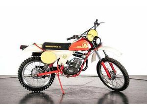 1980 ASPES NAVAHO RCS DUMMY A VENDRE