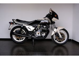 1988 BENELLI SEI 900 - 0 KM - ORIGINAL - NEW - SHIPPING A VENDRE