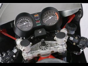 1979 BIMOTA SB3 GOING TO NO RESERVE AUCTION!!