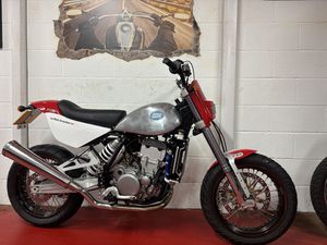 2007 CCM FT FLAT TRACKER OFFERS PX SR40 BLACKOUT SPITFIRE A VENDRE