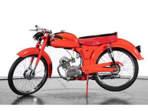 1956 DEMM DICK DICK DUMMY A VENDRE