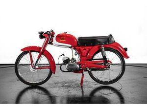 1959 DEMM DICK DICK DUMMY A VENDRE