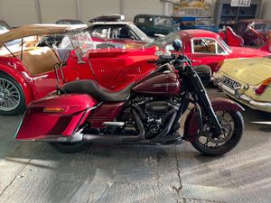 2019 HARLEY-DAVIDSON FLHR ROAD KING 114 A VENDRE