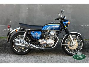 1971 HONDA CB 750 FOUR 1971 A VENDRE
