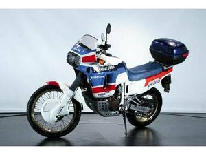 1980 HONDA CB 750 K DUMMY A VENDRE