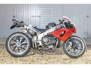 1989 HONDA VFR400 NC30 VENTE AUX ENCHÈRES