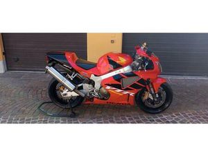 2000 HONDA VTR 1000 SP1 A VENDRE