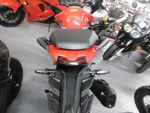 KEEWAY FACT X50 LOTS OF SCOOTERS IN STOCK A VENDRE
