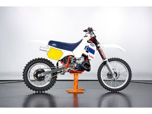 1988 KTM MX 500 A VENDRE
