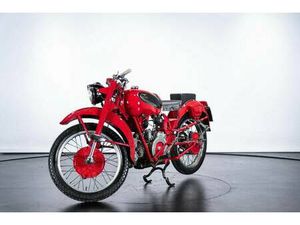 1949 MOTO GUZZI AIRONE SPORT DUMMY A VENDRE